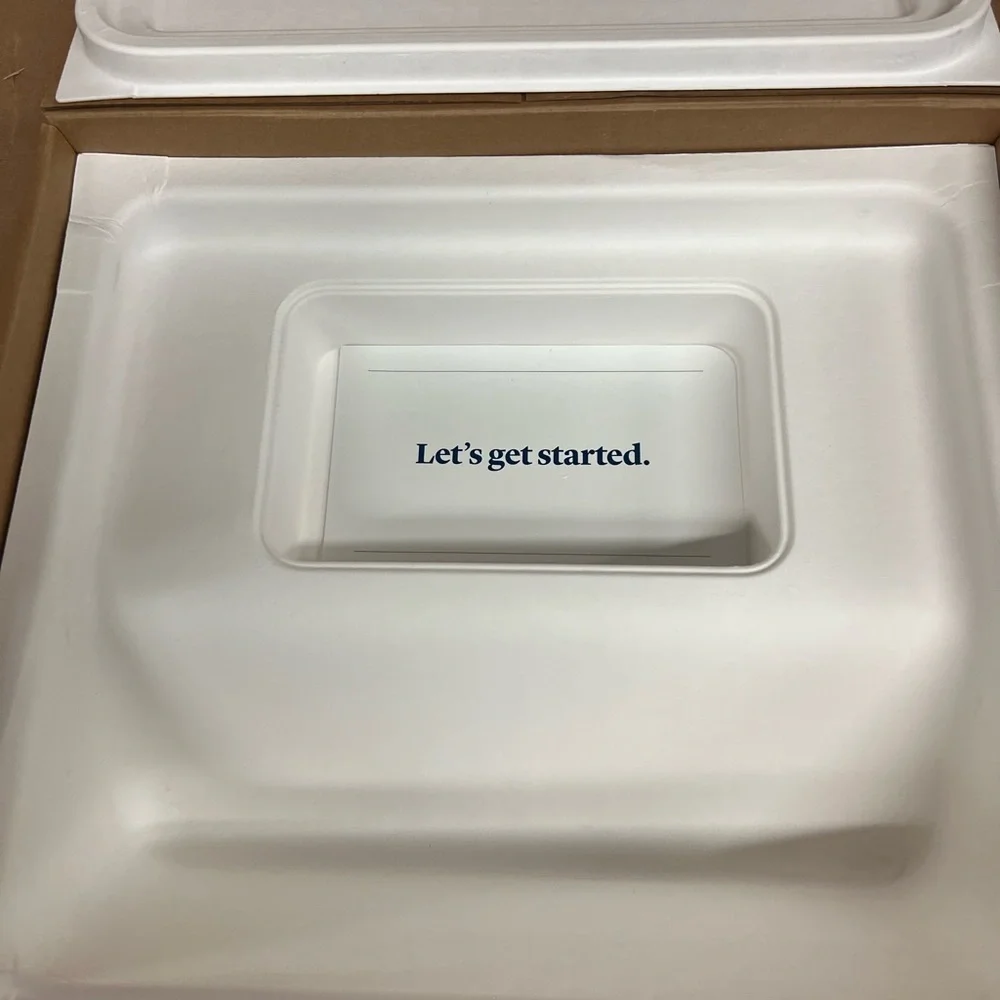 NEW Portal from Facebook [Gen 1]. Smart, Hands-Free Video Calling with Alexa